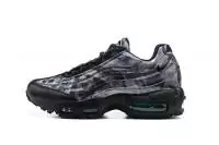 basket nike air max 95 og 1895-137 wave army